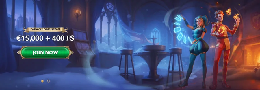 Lolajack Скриншот 3