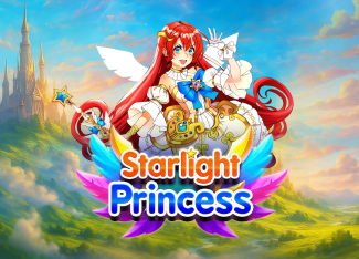 Starlight Princess